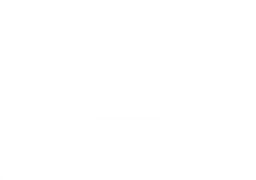 logo-white